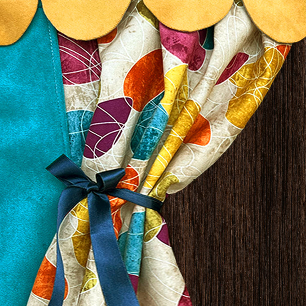 SOVA lutkarsko pozorište kreativna igračka 