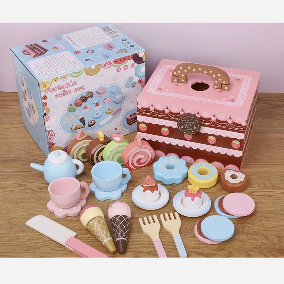 Poklon za djevojčice igračka kuhinja 