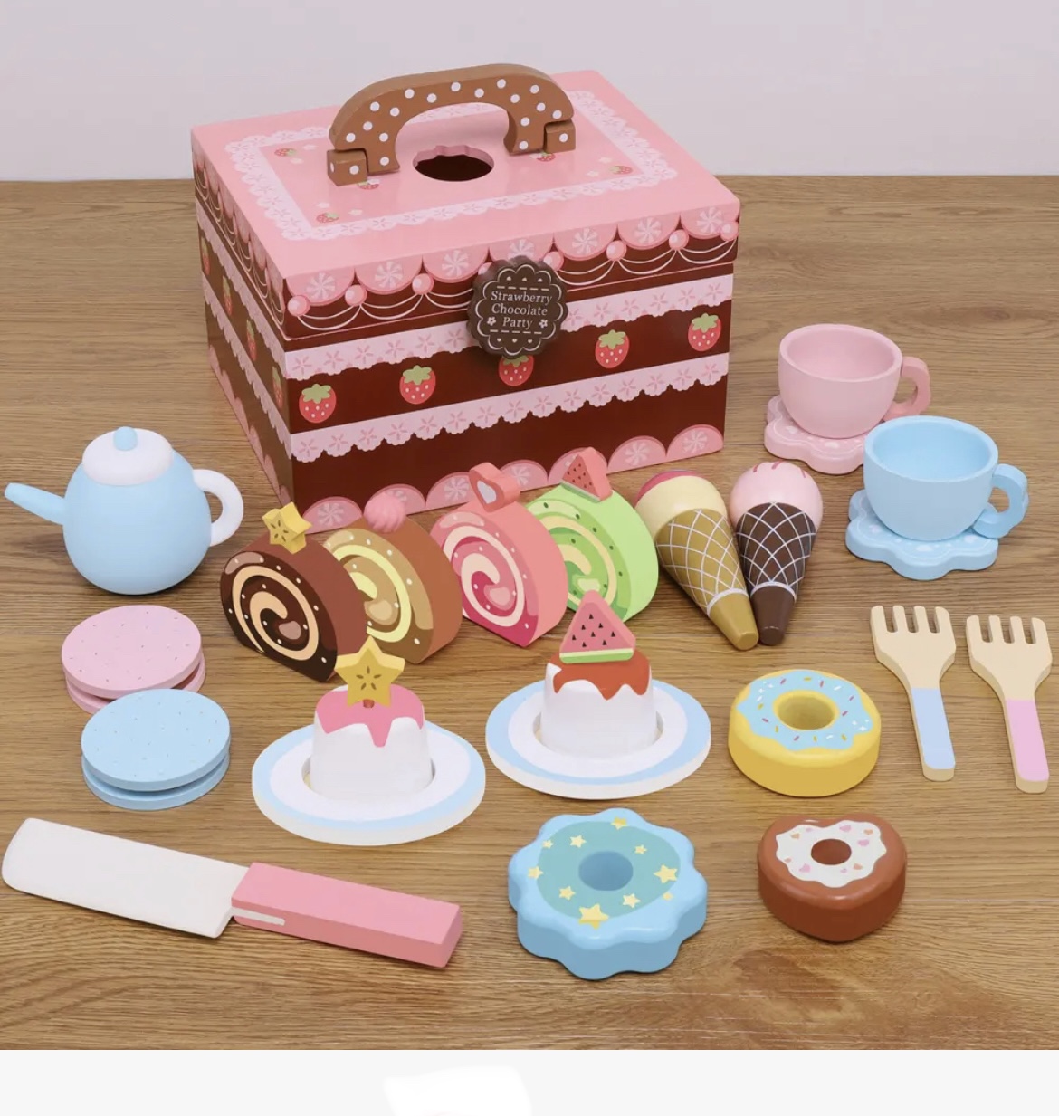 Poklon za djevojčice igračka kuhinja 