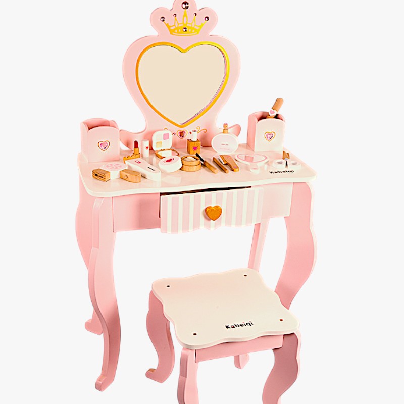 Kozmeticki rozi sto visina 97cm 