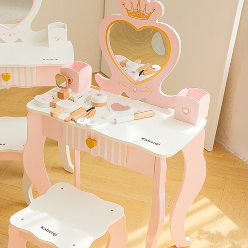 Kozmeticki rozi sto visina 97cm 